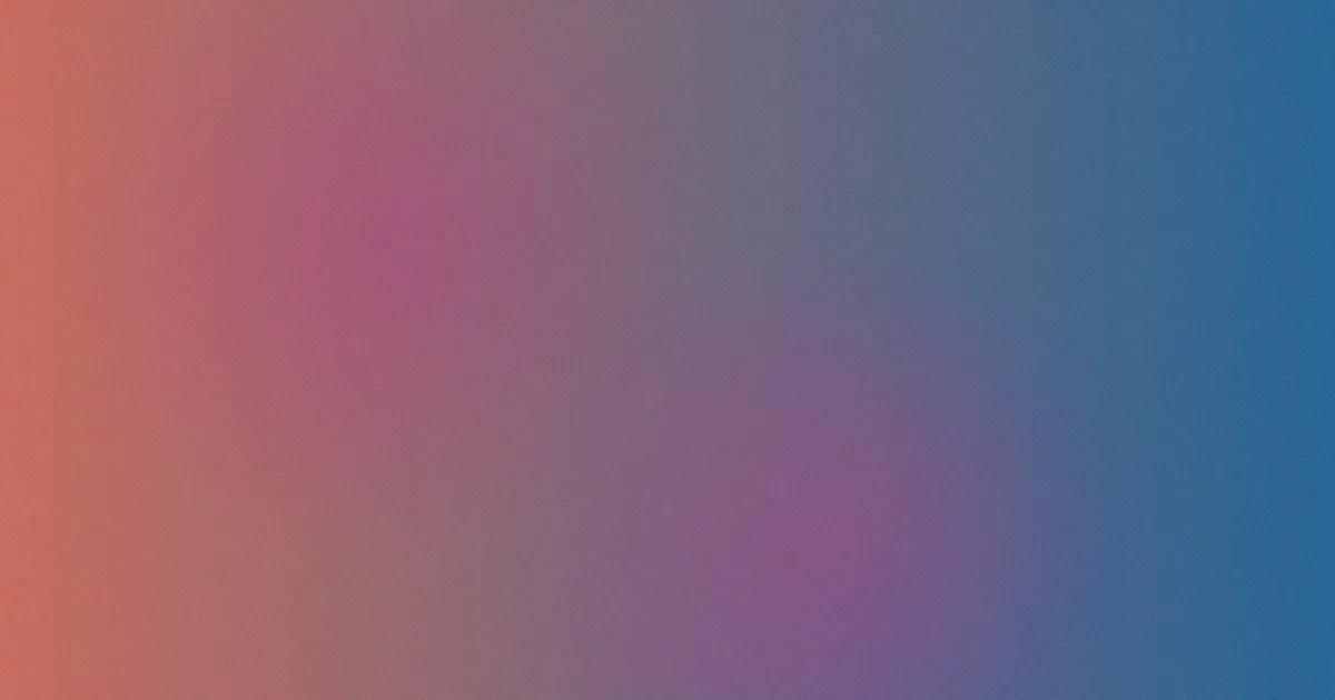 av片观看攻略：横向比较