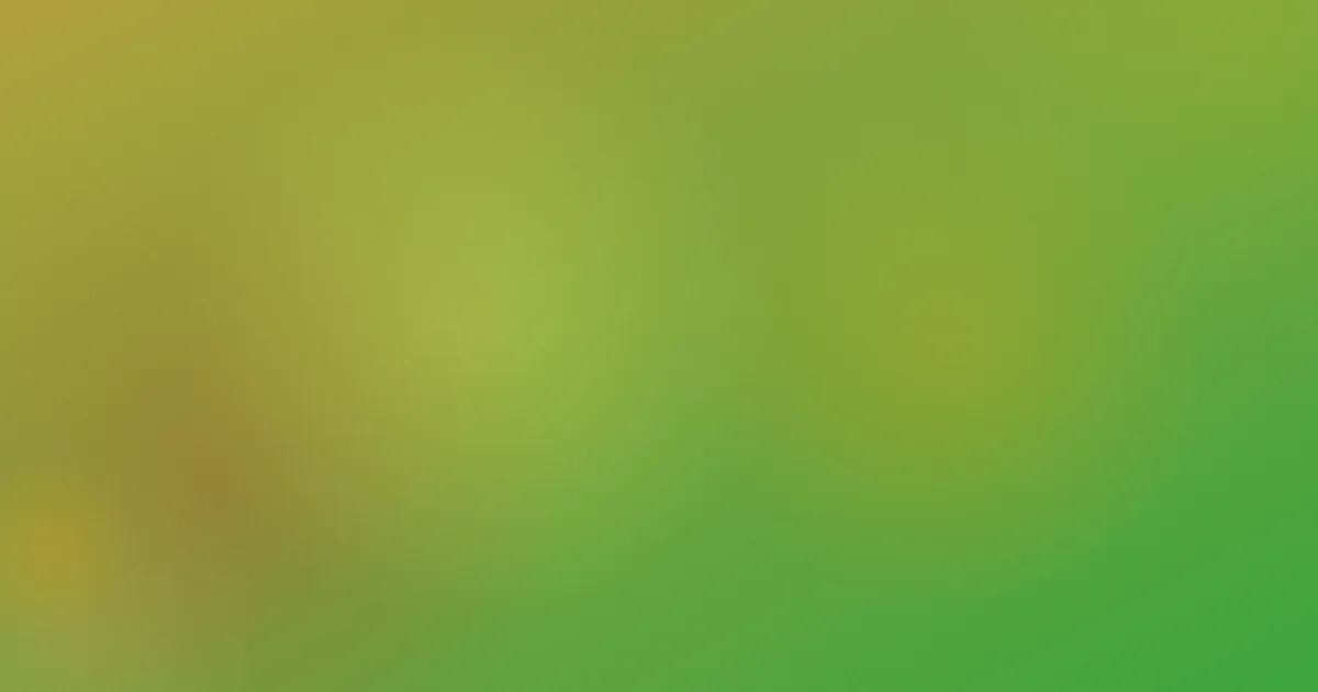 被解救的姜戈：枪声外的狠活