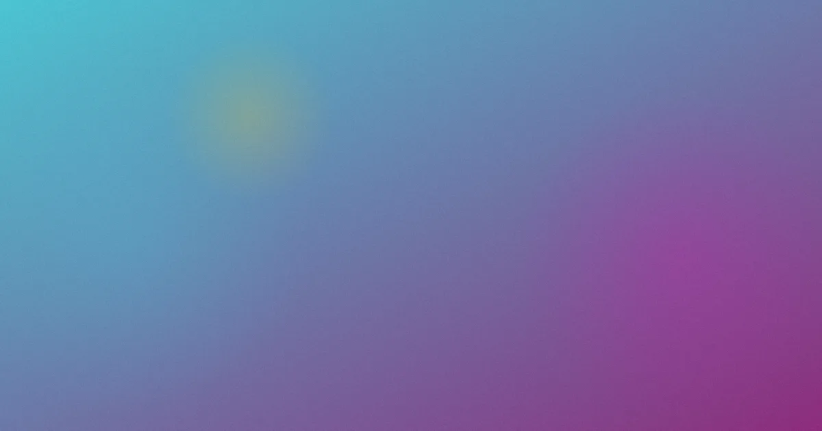 飓风营救2对比：一次复盘看懂