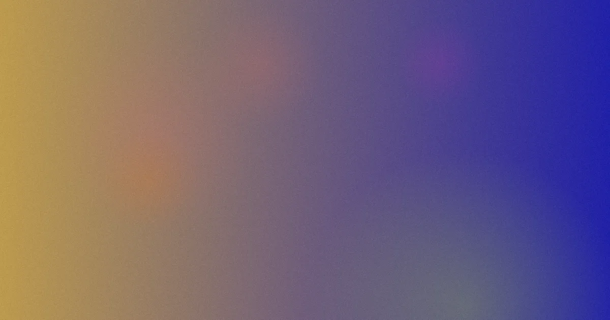 一程山路测评：这些坑别踩