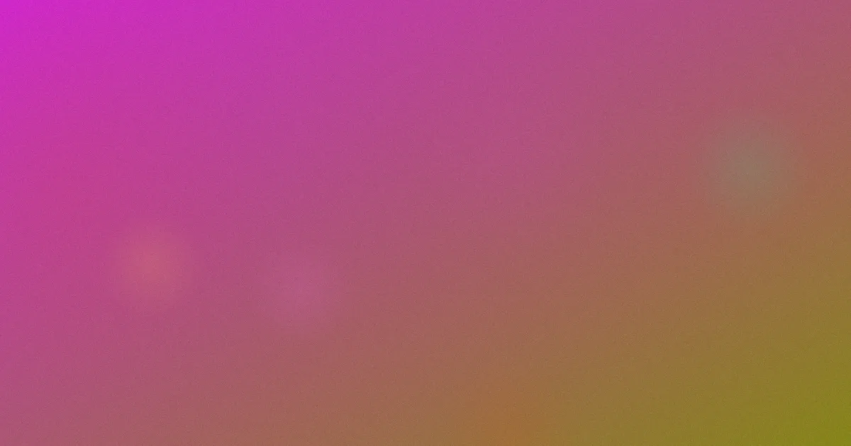 51福利视频测评：六个问题避坑