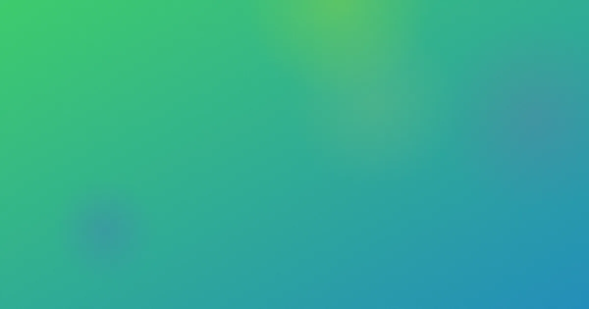 大海歌曲避坑：别只听高音